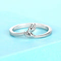 Warm Layered Jewelry