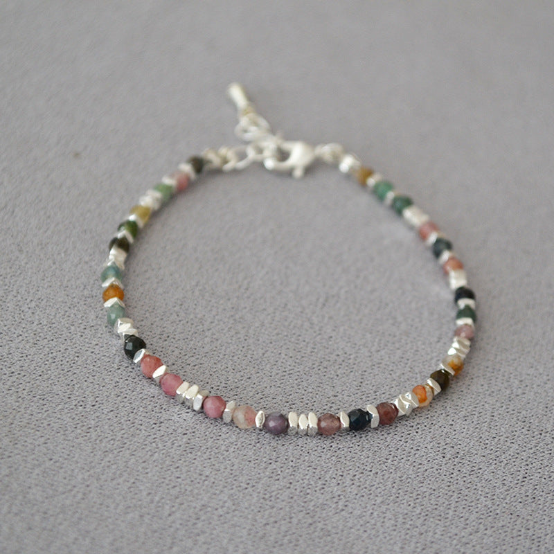 Classic Casual Jewelry