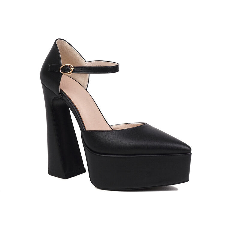 Soft Espadrille Sandals