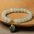 Timeless Woven Jewelry