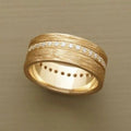 Clean Vintage Jewelry