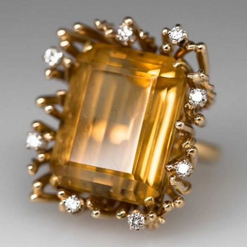 Timeless Beaded Jewelry