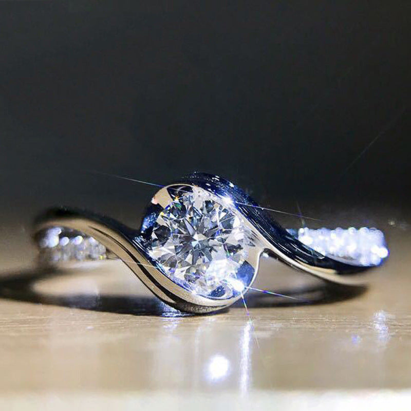 Classic Gold Jewelry
