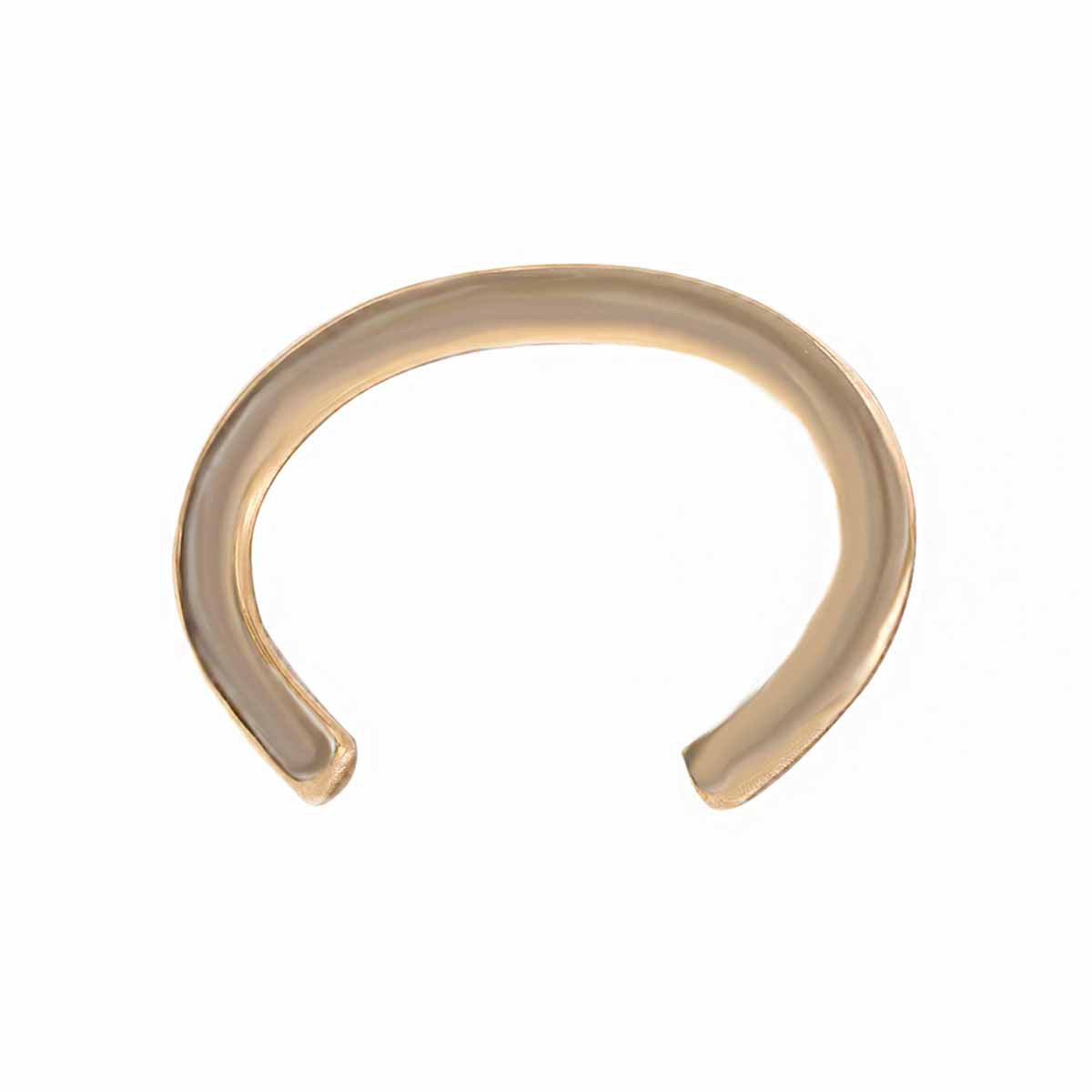 Travel Statement Jewelry