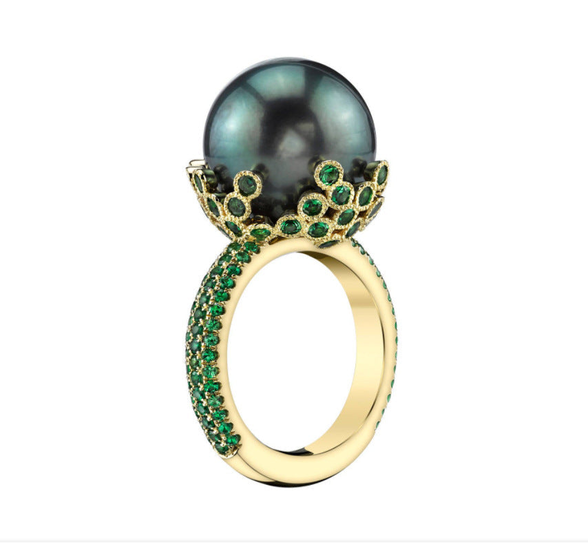 Casual Set Jewelry