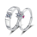 Garden Statement Jewelry