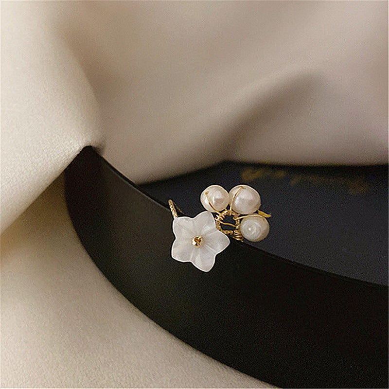 Easy Simple Jewelry