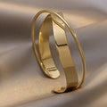 Timeless Ring Jewelry