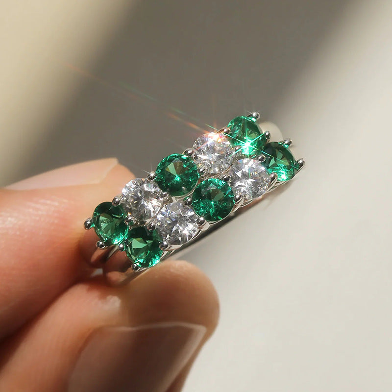 Timeless Beaded Jewelry