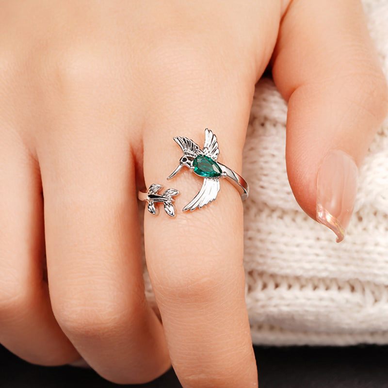 Easy Silver Jewelry