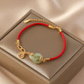 Travel Silver Jewelry