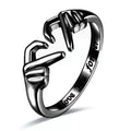 Classic Romantic Jewelry