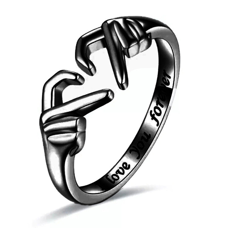 Classic Romantic Jewelry