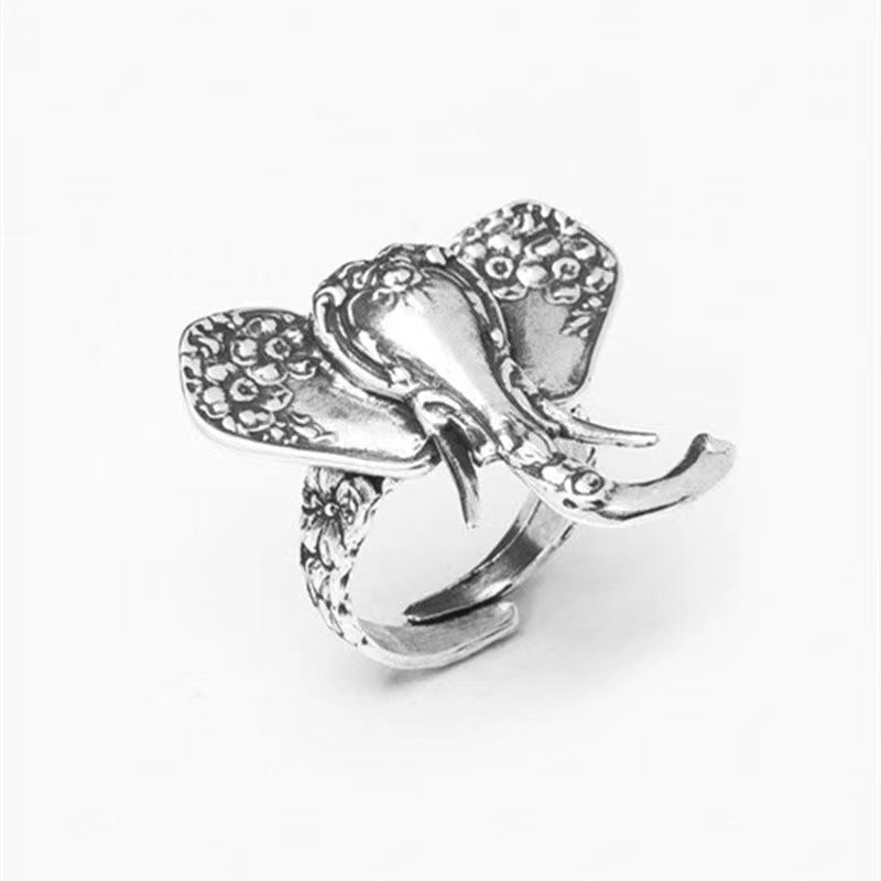 Garden Soft Jewelry