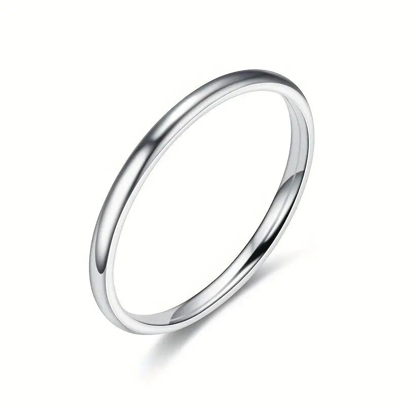 Graceful Layered Jewelry