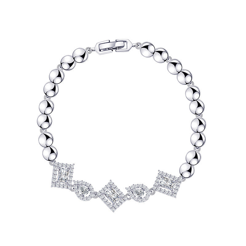Fresh Dainty Jewelry