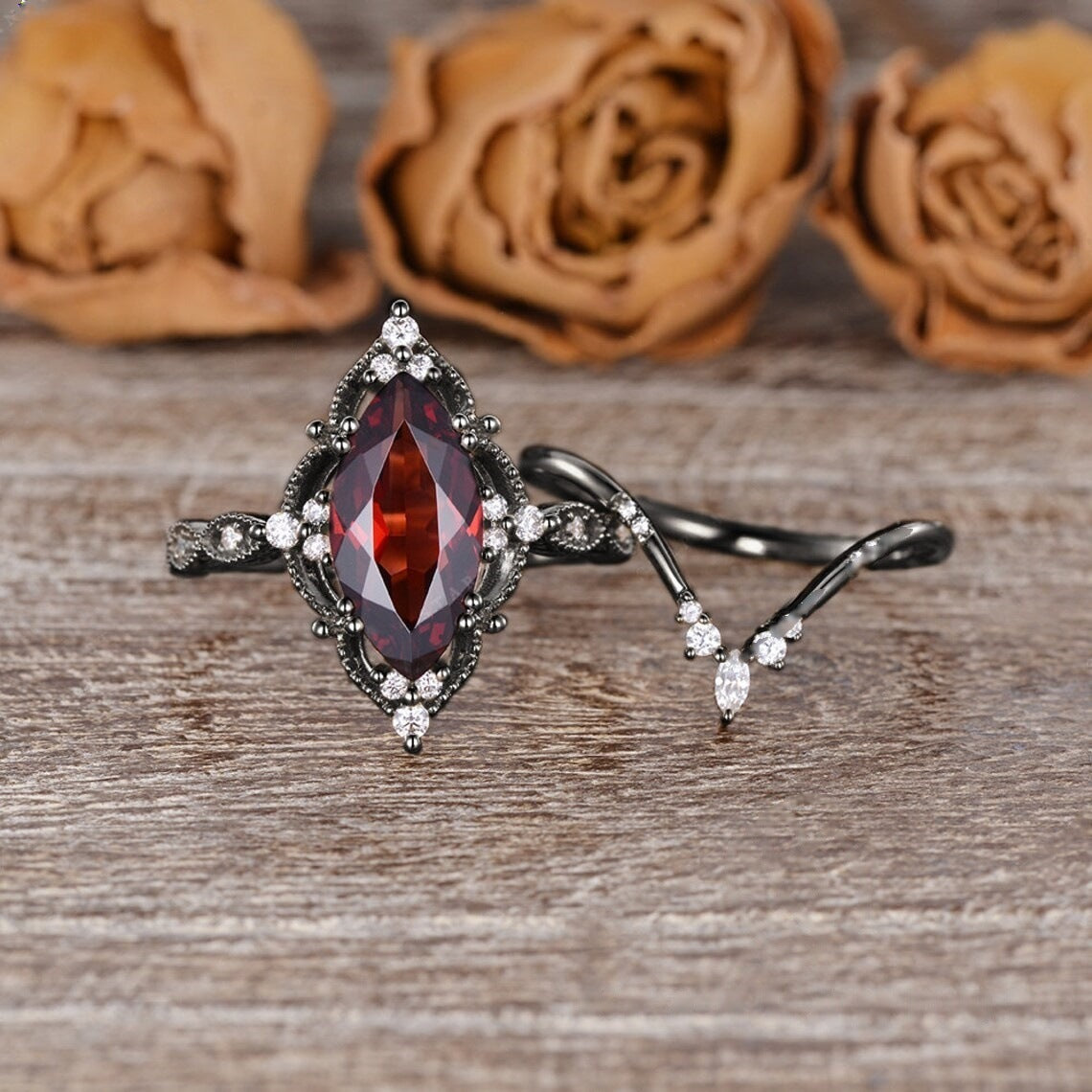 Coastal Minimal Jewelry
