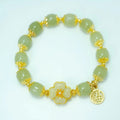 Easy Classic Jewelry