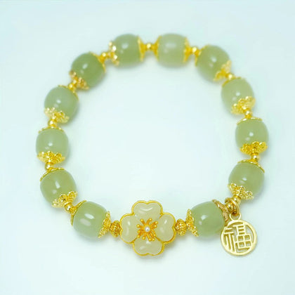 Easy Classic Jewelry