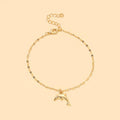 Easy Gold Jewelry