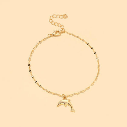 Easy Gold Jewelry
