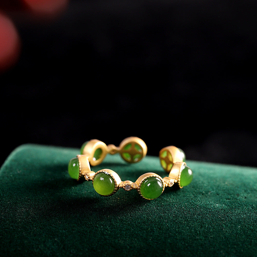Travel Soft Jewelry
