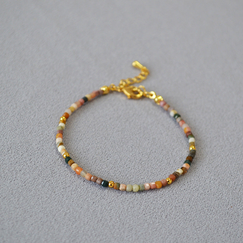 Elegant Classic Jewelry