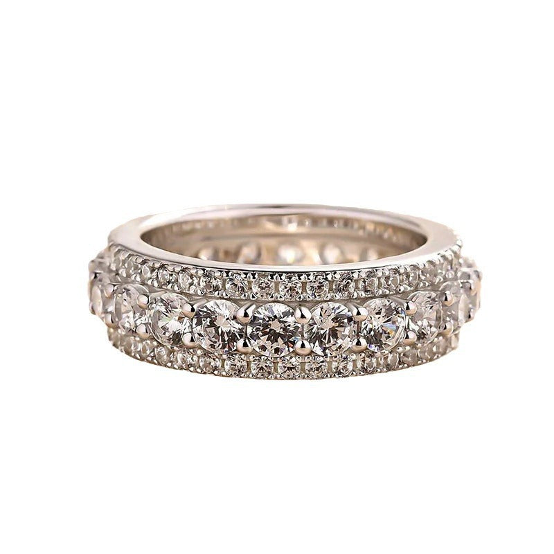 Classic Soft Jewelry