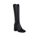 Clean Vintage Boots