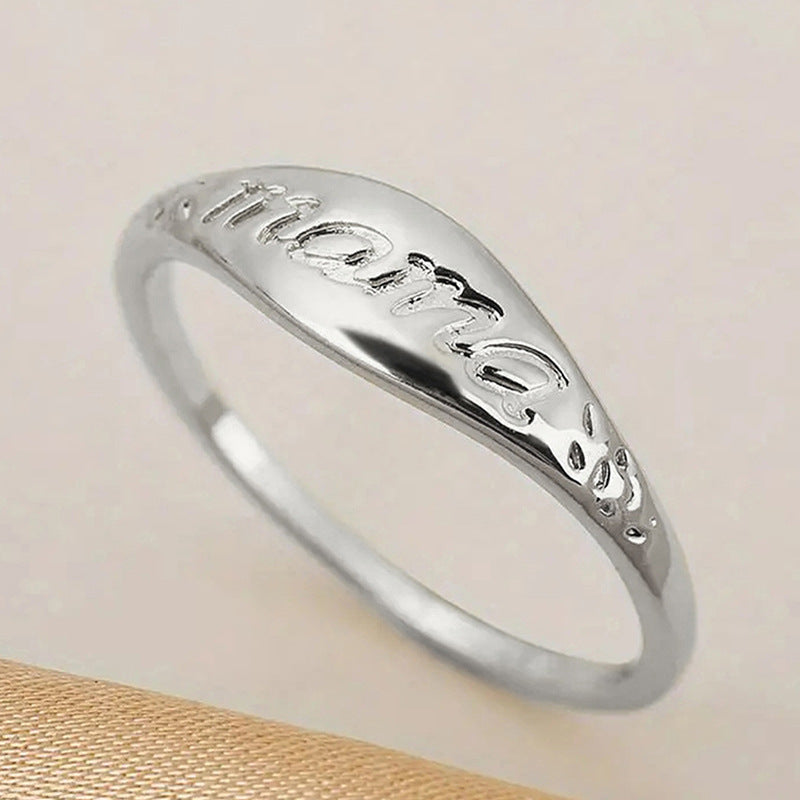 Romantic Set Jewelry