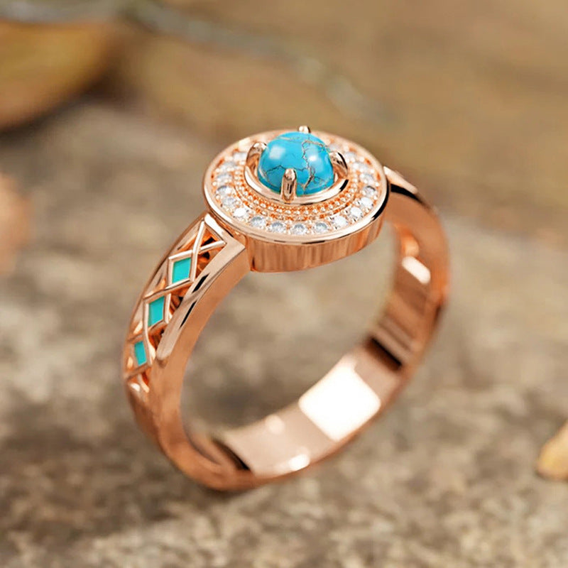 Fresh Minimal Jewelry