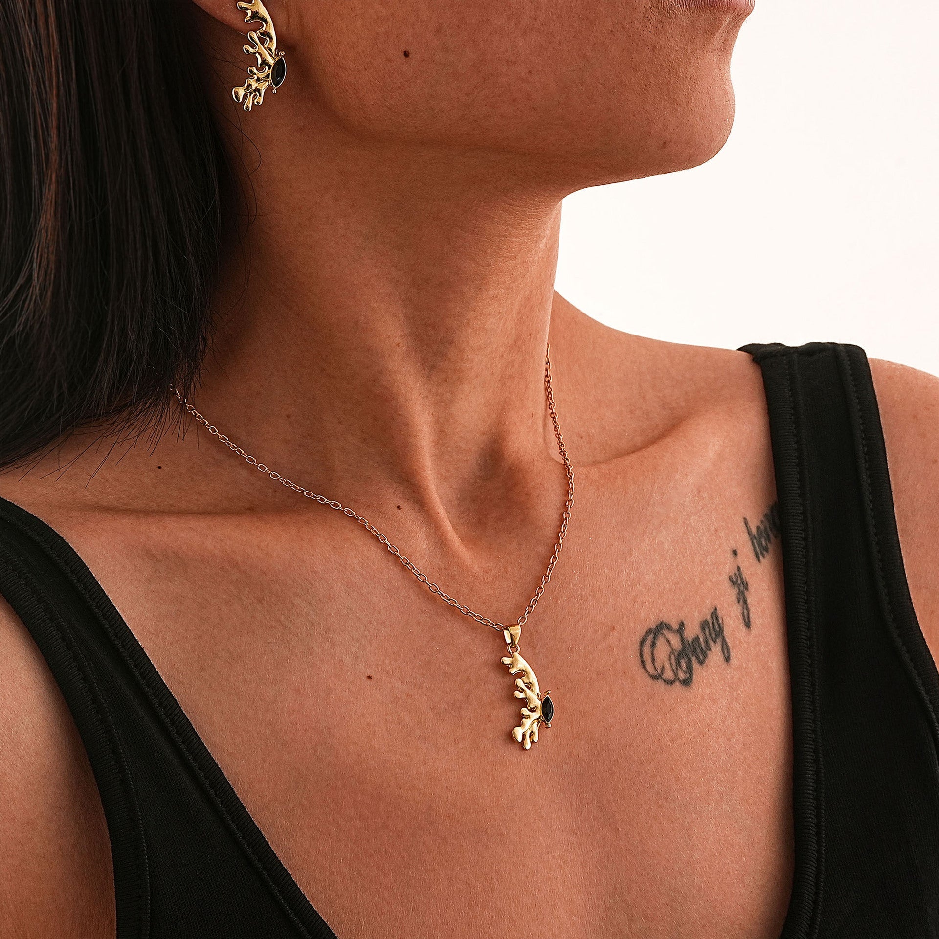 Timeless Solid Set