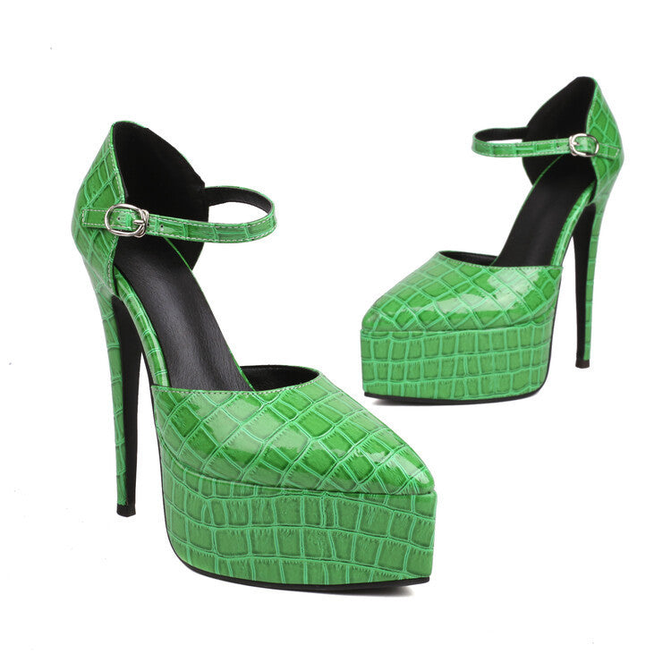 Light Raffia Sandals