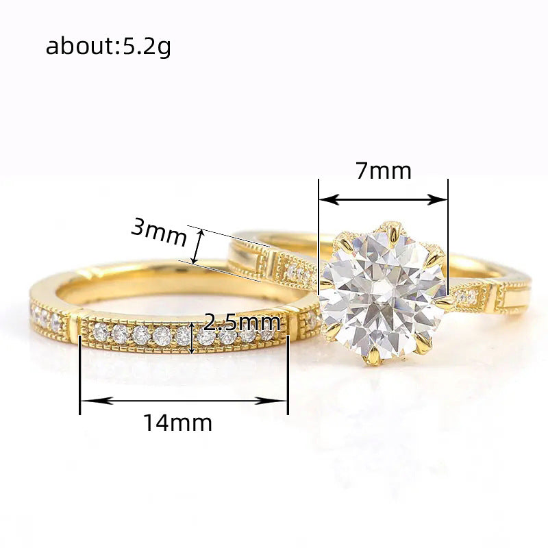 Daily Pendant Jewelry