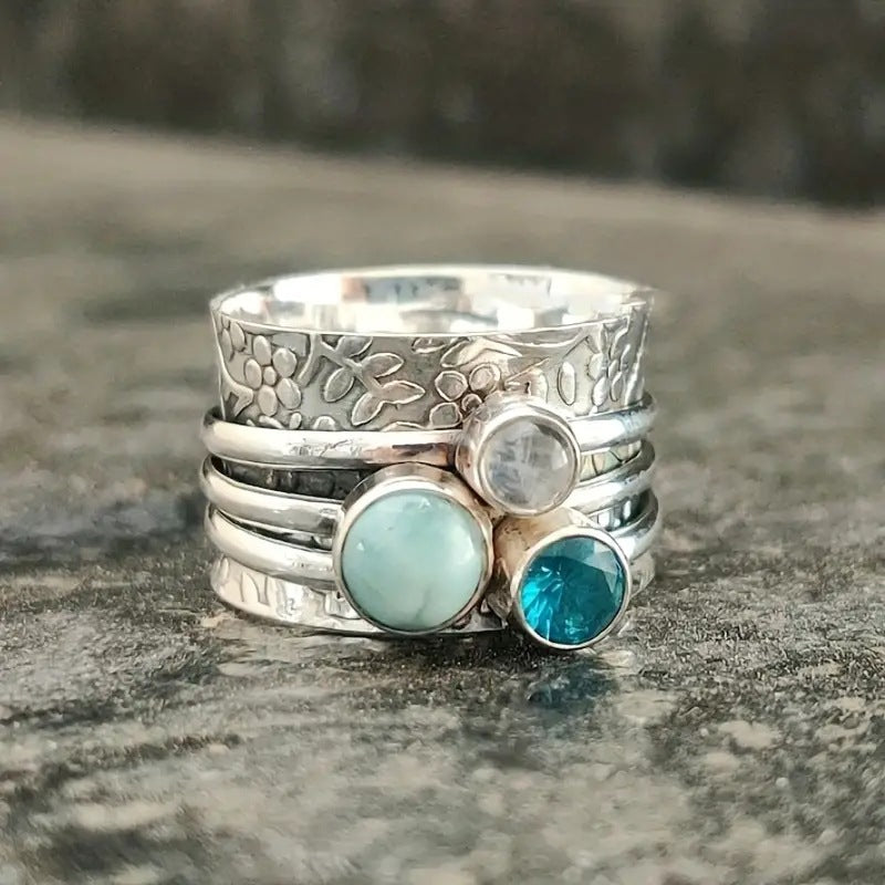 Light Charm Jewelry