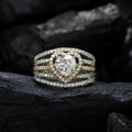 Elegant Everyday Jewelry