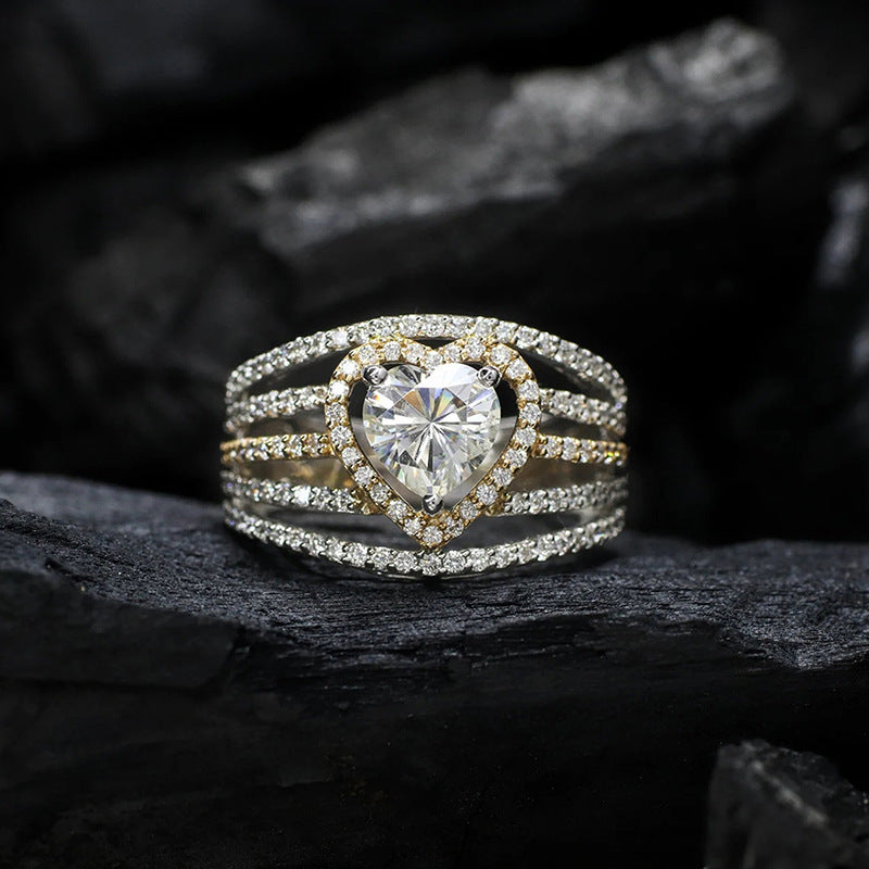 Elegant Everyday Jewelry