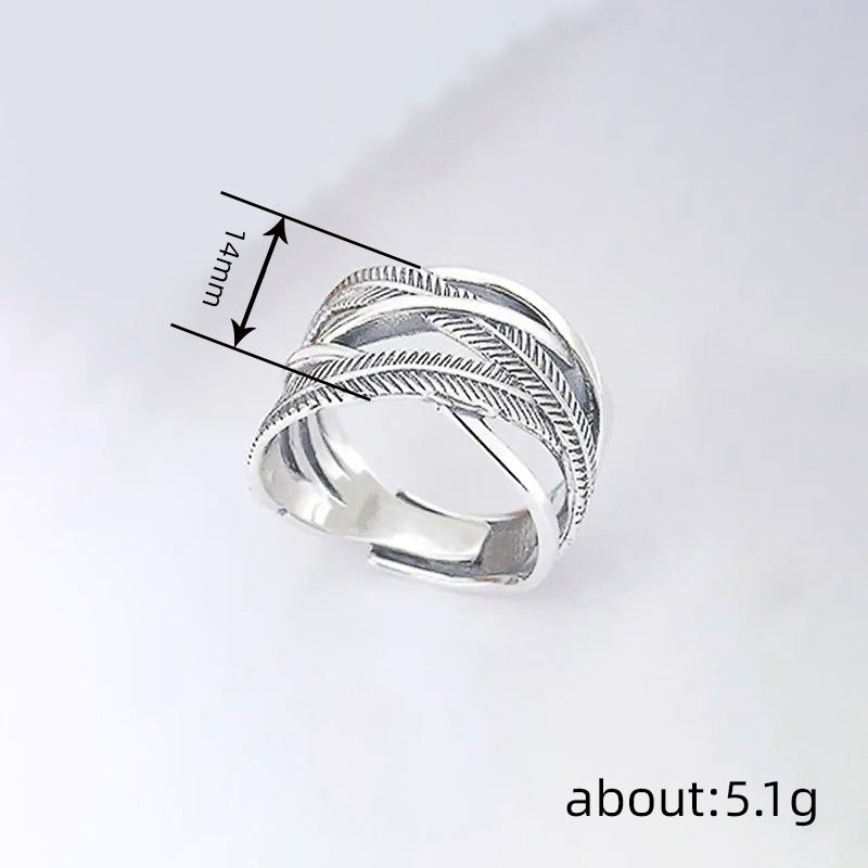 Minimalist Everyday Jewelry