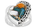 Modern Pendant Jewelry