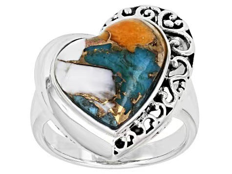 Modern Pendant Jewelry