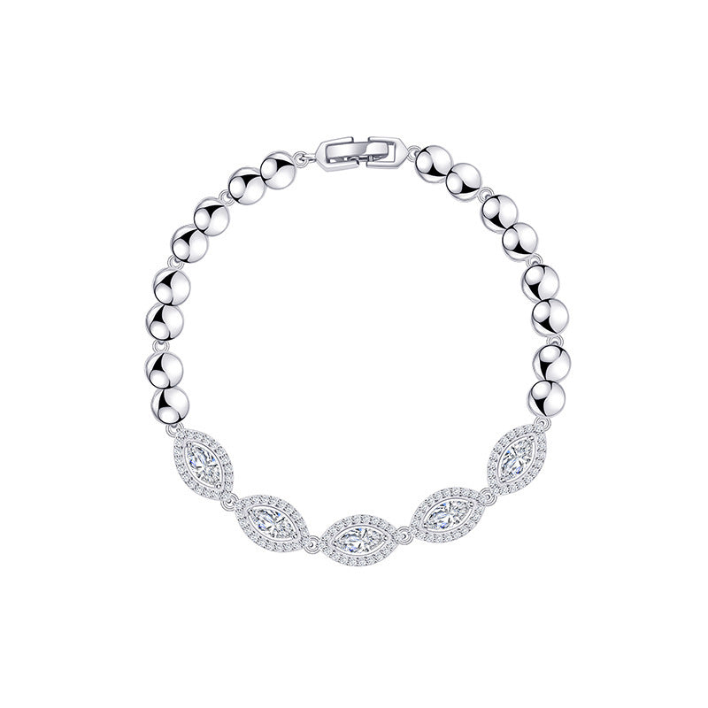 Cottage Minimal Jewelry