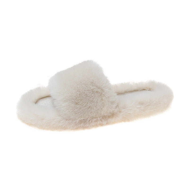Sunny Espadrille Sandals