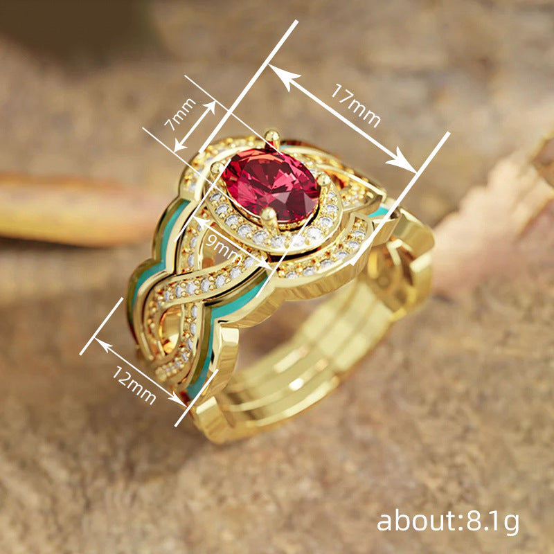 Easy Bracelet Jewelry
