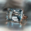 Vintage Soft Jewelry