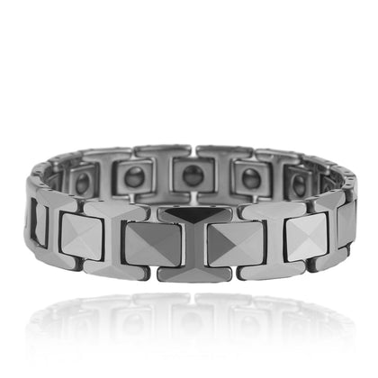 Casual Set Jewelry