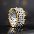 Timeless Earrings Jewelry