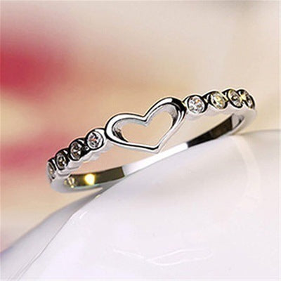 Casual Pendant Jewelry