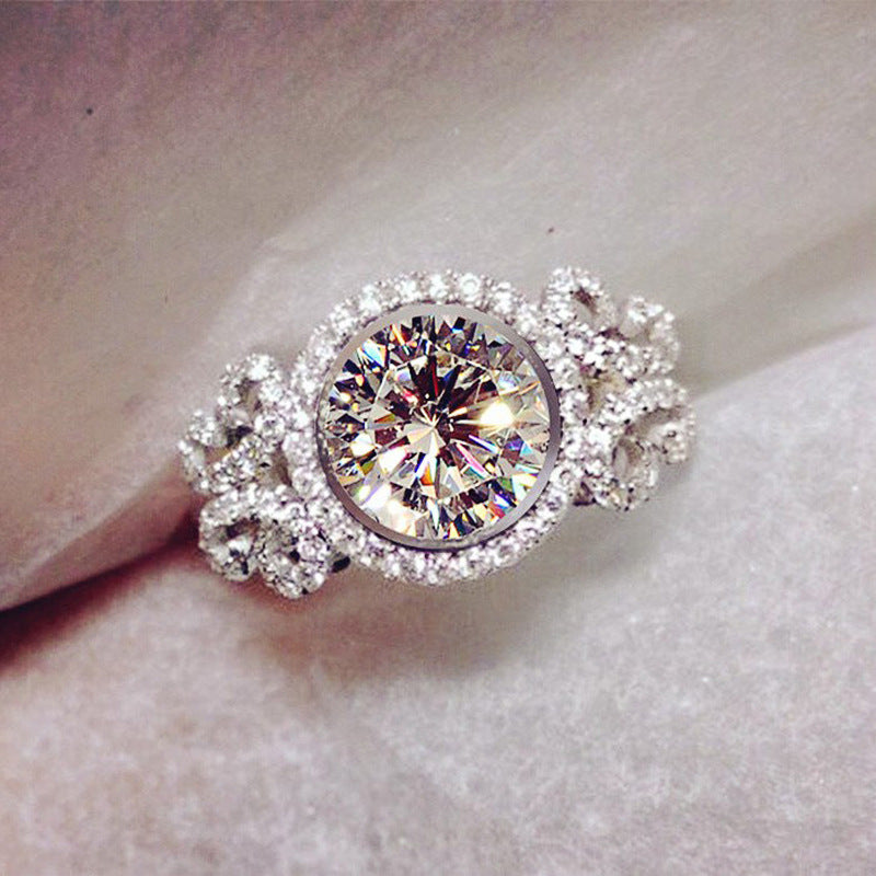 Fresh Everyday Jewelry