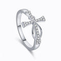 Light Simple Jewelry