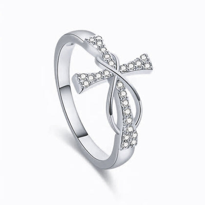 Light Simple Jewelry